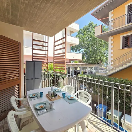 Orchidea Silvi 锡尔维玛丽娜