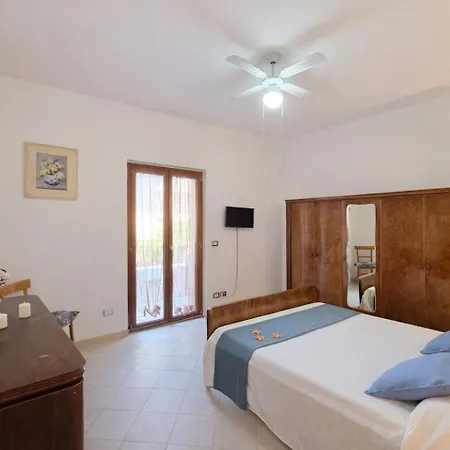 Orchidea Silvi Apartment Silvi Marina