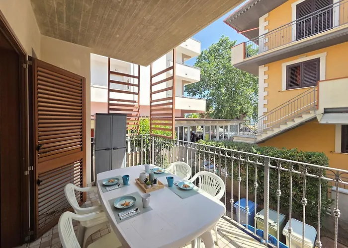 Orchidea Silvi シルヴィ・マリーナ